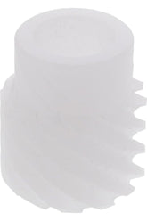 Hook Drive Gear, Elna #403210 - All About Sewing